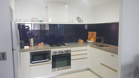 Circle Luxury Holidays - Accommodation Coffs Harbour 22