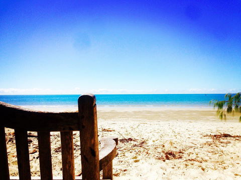 [ ANDY'S BEACH HOUSE ] - Accommodation Coffs Harbour 3