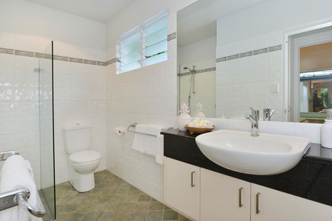 [ ANDY'S BEACH HOUSE ] - Accommodation Coffs Harbour 29