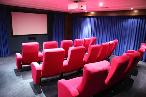 Mantra Towers Of Chevron - Accommodation Coffs Harbour 2