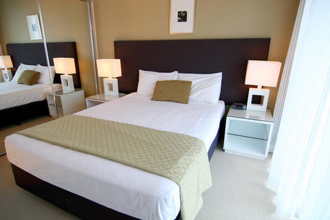 Mantra Towers Of Chevron - Accommodation Coffs Harbour 14