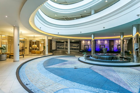 Mantra Towers Of Chevron - Accommodation Coffs Harbour 5