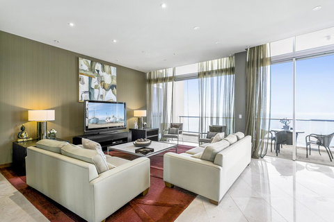 Mantra Towers Of Chevron - Accommodation Coffs Harbour 9