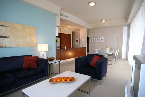 Mantra Towers Of Chevron - Accommodation Coffs Harbour 17