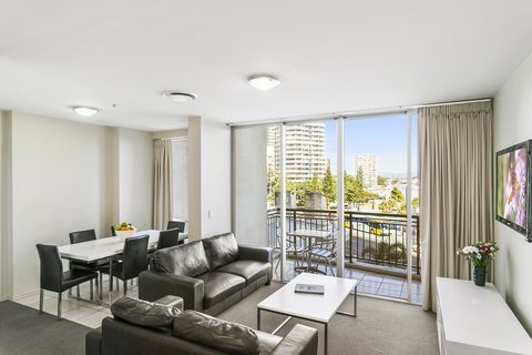 Mantra Towers Of Chevron - Accommodation Coffs Harbour 24