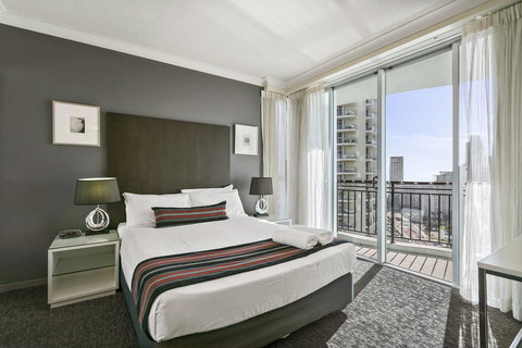 Mantra Towers Of Chevron - Accommodation Coffs Harbour 22