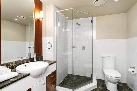 Mantra Towers Of Chevron - Accommodation Coffs Harbour 18