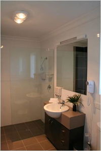 Book Dalby Accommodation Vacations Accommodation Coffs Harbour Accommodation Coffs Harbour