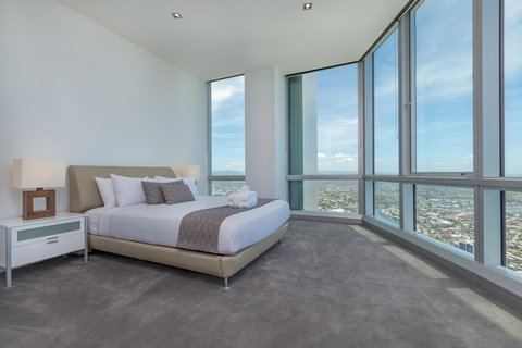 Q1 Resort & Spa - Official - Accommodation Coffs Harbour 42