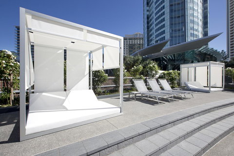 Q1 Resort & Spa - Official - Accommodation Coffs Harbour 31