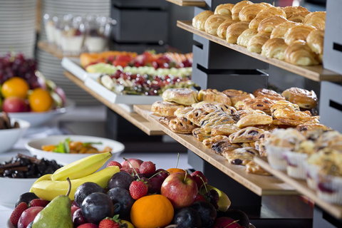 Q1 Resort & Spa - Official - Accommodation Coffs Harbour 22