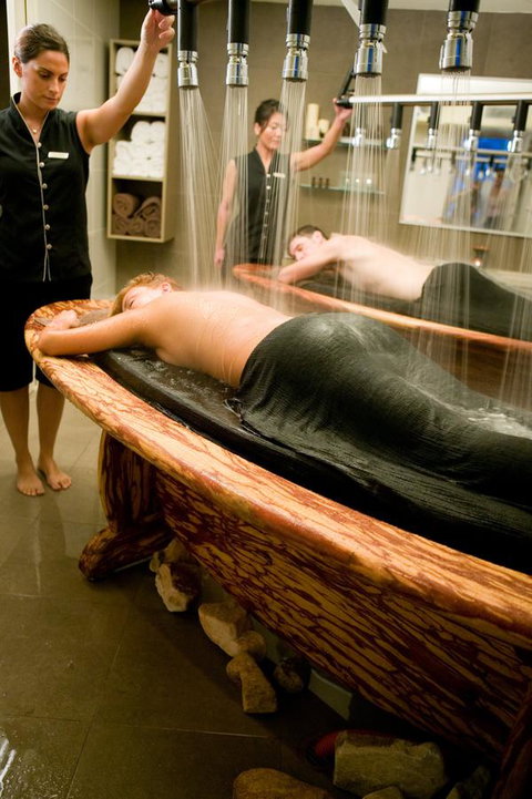 Q1 Resort & Spa - Official - Accommodation Coffs Harbour 18