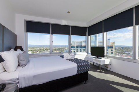 Q1 Resort & Spa - Official - Accommodation Coffs Harbour 44