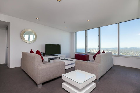 Q1 Resort & Spa - Official - Accommodation Coffs Harbour 43