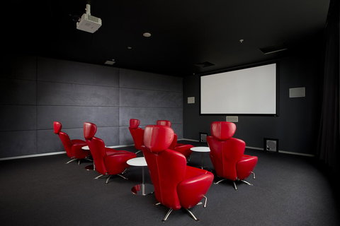 Q1 Resort & Spa - Official - Accommodation Coffs Harbour 19