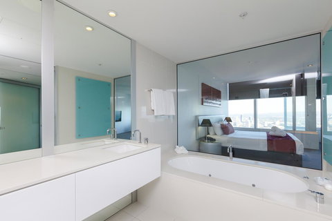 Q1 Resort & Spa - Official - Accommodation Coffs Harbour 39