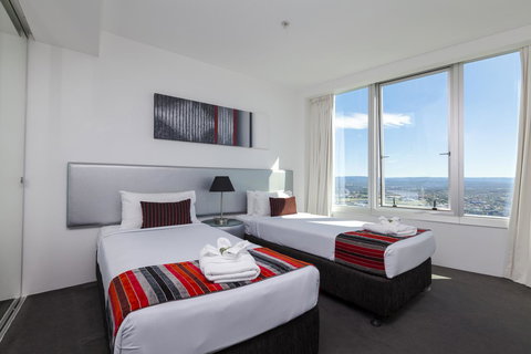 Q1 Resort & Spa - Official - Accommodation Coffs Harbour 26