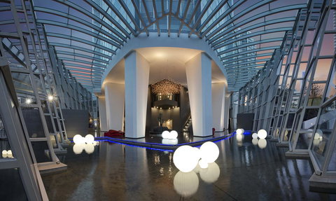 Q1 Resort & Spa - Official - Accommodation Coffs Harbour 20