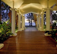 The Reef House - MGallery by Sofitel - Accommodation Coffs Harbour