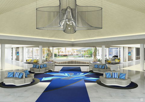 Sea World Resort - Accommodation Coffs Harbour 8