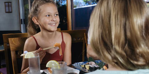 Sea World Resort - Accommodation Coffs Harbour 11