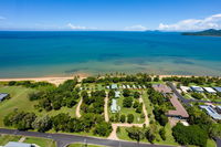 Book Kurrimine Beach Accommodation Vacations Accommodation Coffs Harbour Accommodation Coffs Harbour