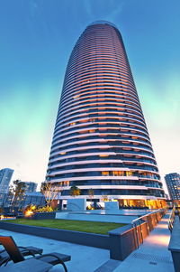 Book Broadbeach Accommodation Vacations Accommodation Coffs Harbour Accommodation Coffs Harbour