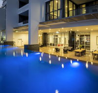 Synergy Broadbeach - Official - Accommodation Coffs Harbour