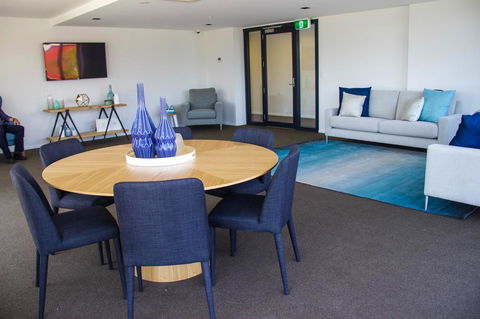 Synergy Broadbeach - Official - Accommodation Coffs Harbour 12