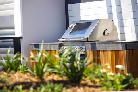 Synergy Broadbeach - Official - Accommodation Coffs Harbour 13