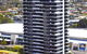 Synergy Broadbeach - Official - thumb 7