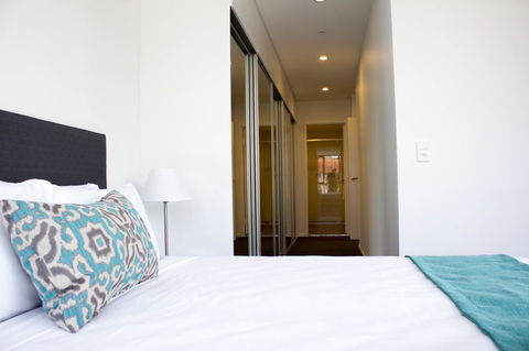 Synergy Broadbeach - Official - Accommodation Coffs Harbour 16