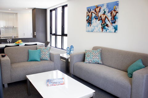 Synergy Broadbeach - Official - Accommodation Coffs Harbour 10