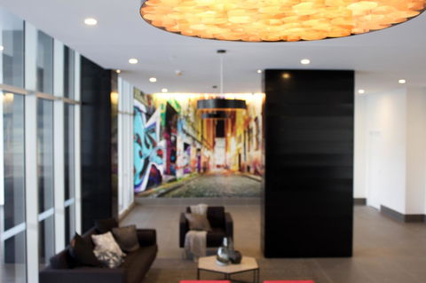 Synergy Broadbeach - Official - Accommodation Coffs Harbour 8