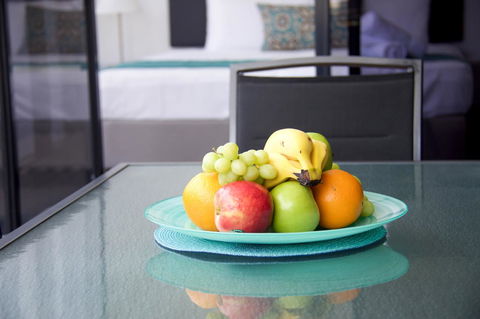 Synergy Broadbeach - Official - Accommodation Coffs Harbour 23