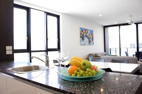 Synergy Broadbeach - Official - Accommodation Coffs Harbour 26