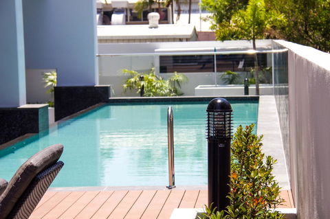 Synergy Broadbeach - Official - Accommodation Coffs Harbour 3