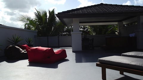 Penthouse 239 At See Temple Port Douglas - Accommodation Coffs Harbour 15