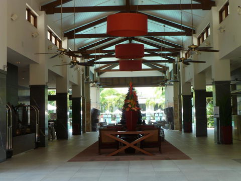 Penthouse 239 At See Temple Port Douglas - Accommodation Coffs Harbour 17