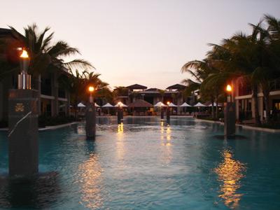 Penthouse 239 At See Temple Port Douglas - Accommodation Coffs Harbour 20