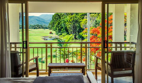 Paradise Links Resort Port Douglas - Accommodation Coffs Harbour 24