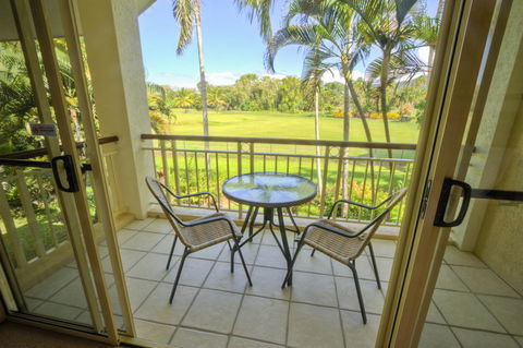 Paradise Links Resort Port Douglas - Accommodation Coffs Harbour 43