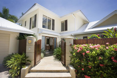 Paradise Links Resort Port Douglas - Accommodation Coffs Harbour 30