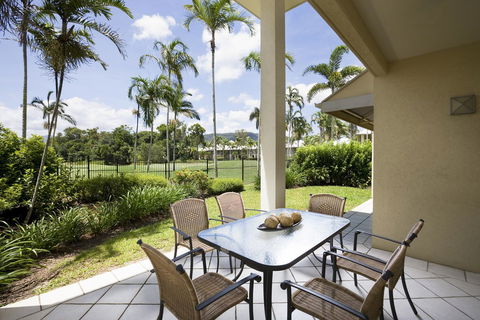 Paradise Links Resort Port Douglas - Accommodation Coffs Harbour 18