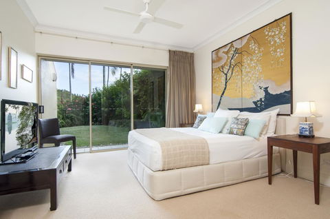 Paradise Links Resort Port Douglas - Accommodation Coffs Harbour 31