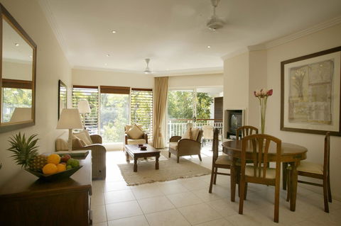 Paradise Links Resort Port Douglas - Accommodation Coffs Harbour 37