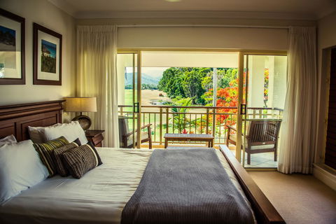 Paradise Links Resort Port Douglas - Accommodation Coffs Harbour 25