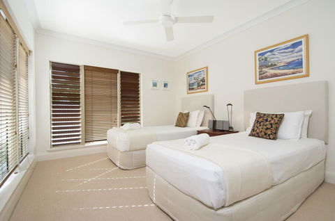 Paradise Links Resort Port Douglas - Accommodation Coffs Harbour 32