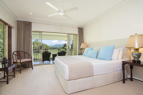 Paradise Links Resort Port Douglas - Accommodation Coffs Harbour 34