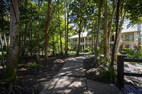 Paradise Links Resort Port Douglas - Accommodation Coffs Harbour 22